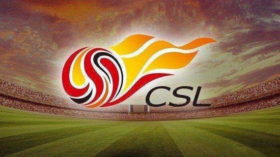 就出场时间来看这是不公平的，因为我们说过他应该多一些轮换。